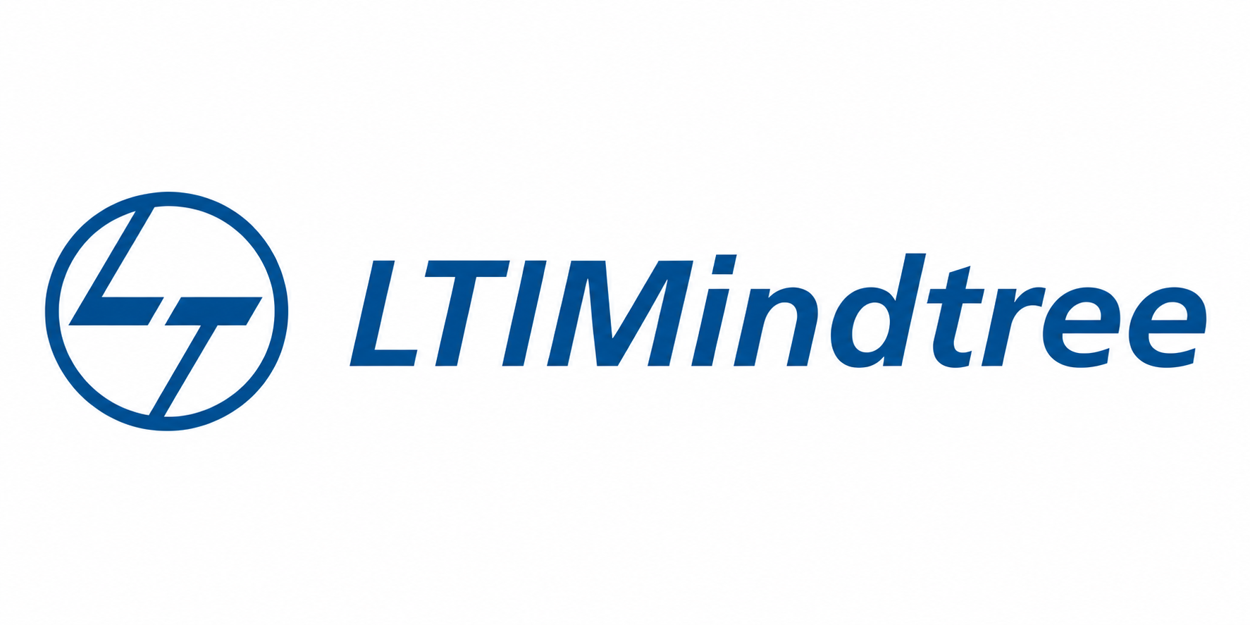 LTIMindtree logo