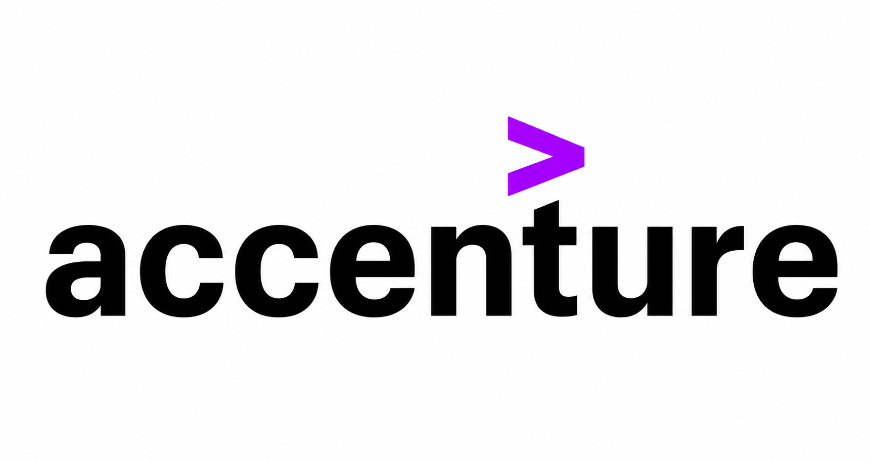 Accenture logo