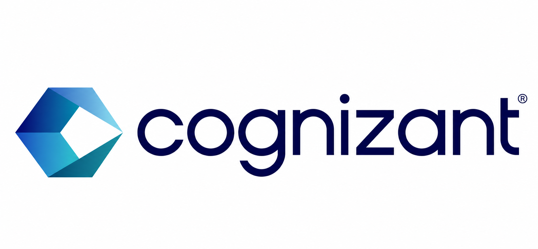 Cognizant logo