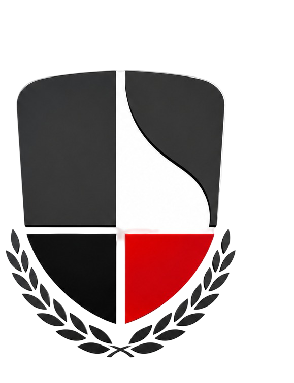 NMIMS Deemed-to-be-University logo