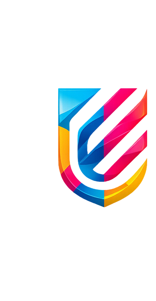 University of Petroleum and Energy Studies logo