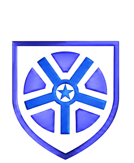 Vignan University logo