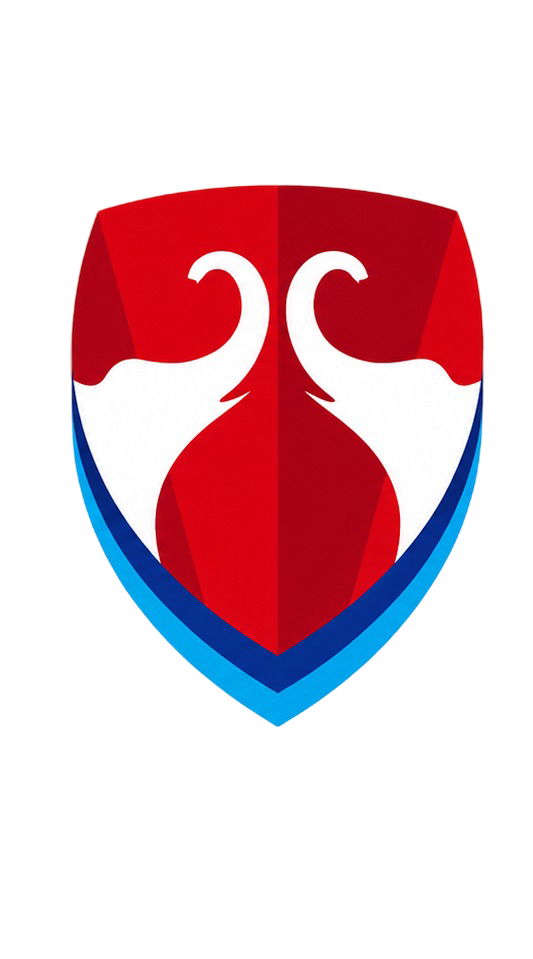Bennett University logo