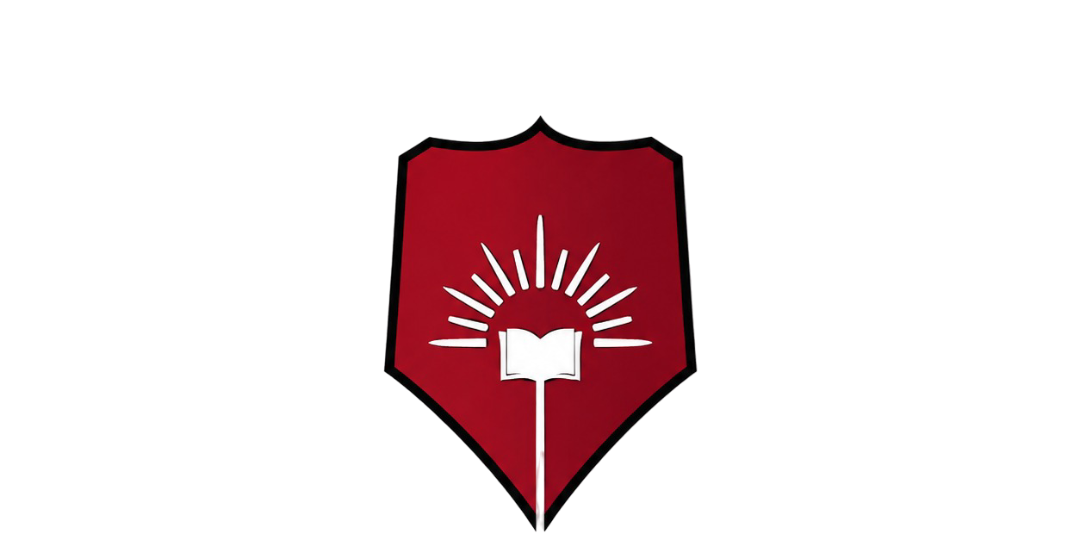 DY Patil University Pune logo
