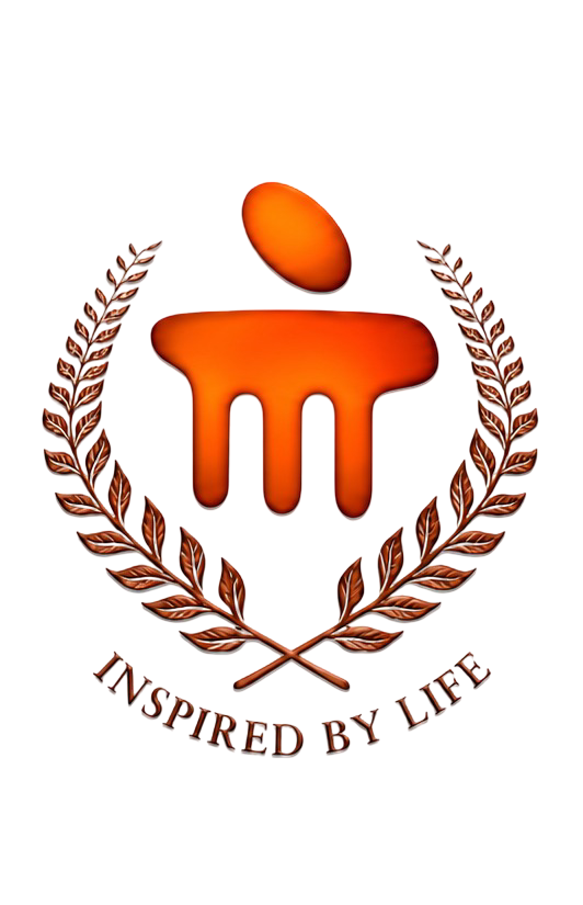 Sikkim Manipal University logo