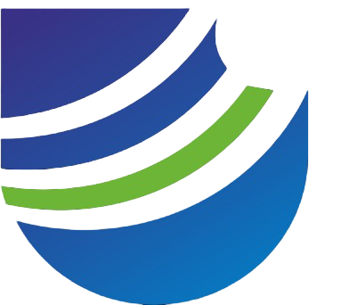 Uttaranchal University logo